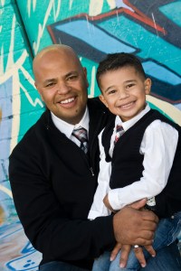 019a7a914a75e874ec9e699d1be92ab07b10647025