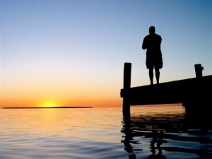 225562_1060215904800_1207992974_164499_2584_n