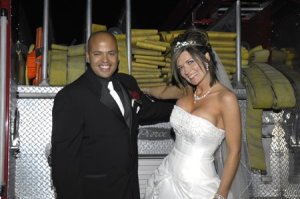 402455_3192507610760_938410173_n