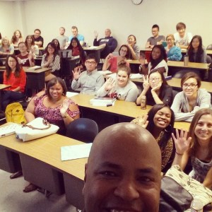 10411311_10205251811033986_5657860433904040220_n