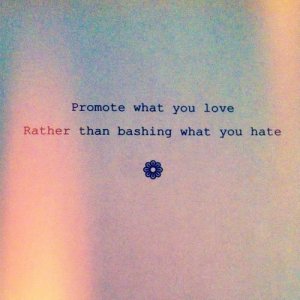 6e63457ef0df2ec1898cca9