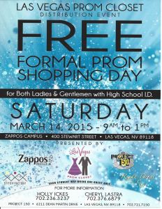 11050210_1056192454394973_6111445496432489445_o