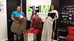 2015-03-03 13.24.38-1