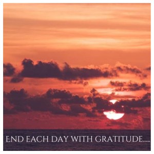 Processed with Moldiv