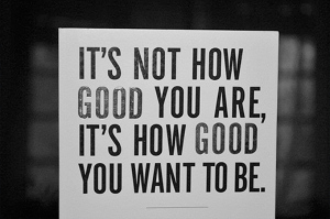 fitness-motivation-1