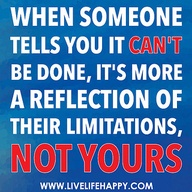 01ee87d4688a7a7e42519e9480fdc94e