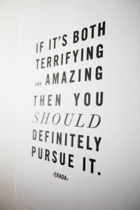 0acbc3fb3addb740108700c4c9dd1fd7