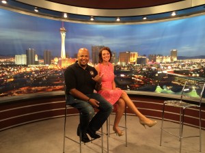 Lifesavers FF Auction