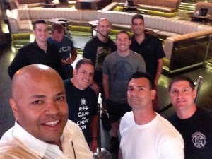 2015-05-29 15.42.15-1