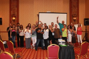 HBMVegas event June 13th 189