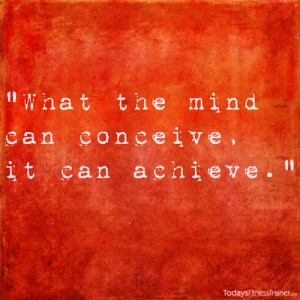 TFT_Conceive-Achieve500x500