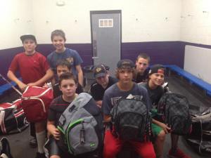 11815829_1180814208599230_1983158254_n