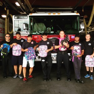 2015-07-30 16.34.18-1