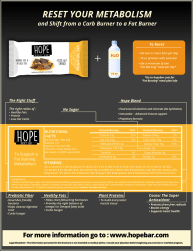 11823077_1032406360112336_3044287503083748100_o