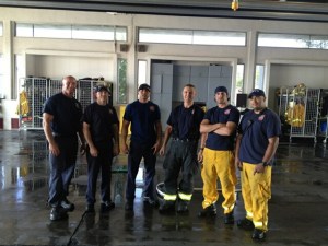 2013-02-14 14.11.45-4