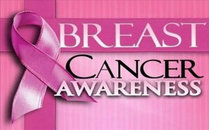 Breast-Cancer-Awareness