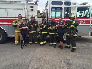 1506754_10153516788011281_1975971604403412900_n