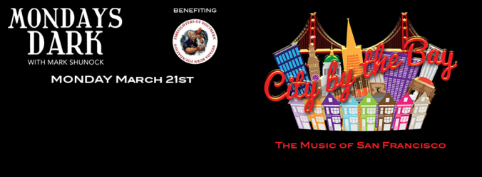 12743505_472015836324347_5961665184861692784_n