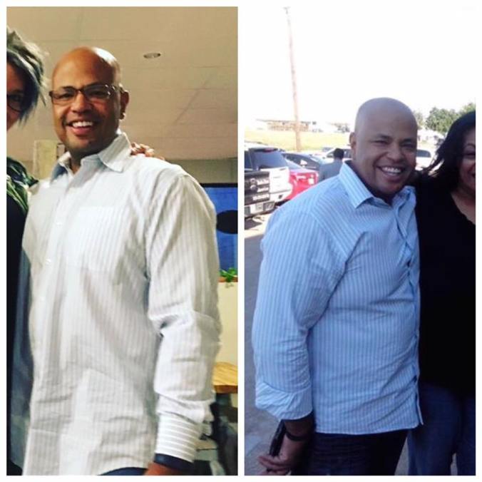 14713516_1252322154828749_8296723705073122403_n