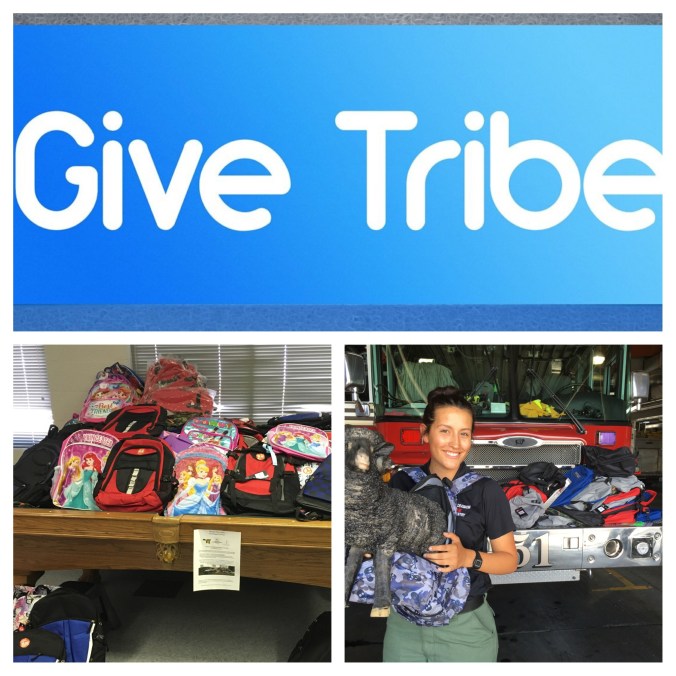 Processed with MOLDIV