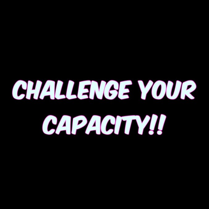 Processed with MOLDIV