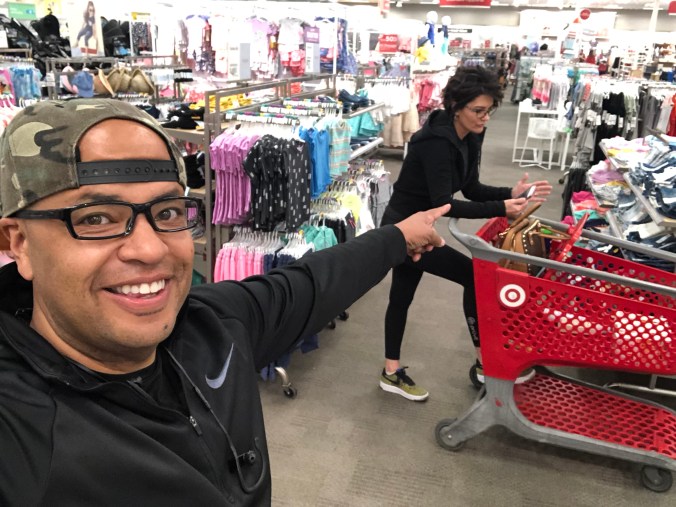 2018-03-20 13.22.05.jpg